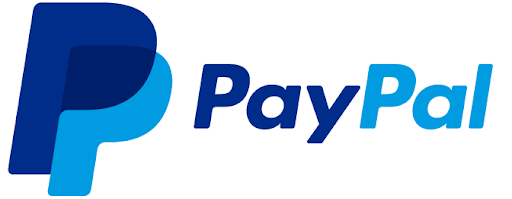 pay with paypal - Kaiju No. 8 Merch