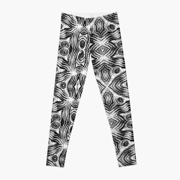 XXlll Leggings   product Offical kaiju no 8 Merch