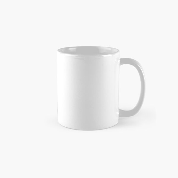 KAIJU No. 8 Classic Mug   product Offical kaiju no 8 Merch