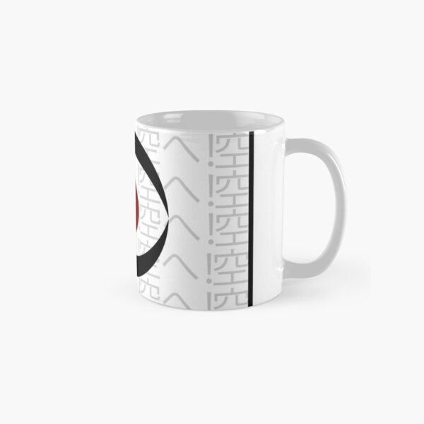 Tsui no Sora / Endsky /  終ノ空 Classic Mug   product Offical kaiju no 8 Merch