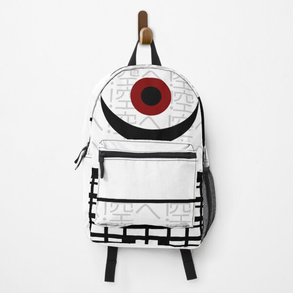 Tsui no Sora / Endsky /  終ノ空 Backpack   product Offical kaiju no 8 Merch